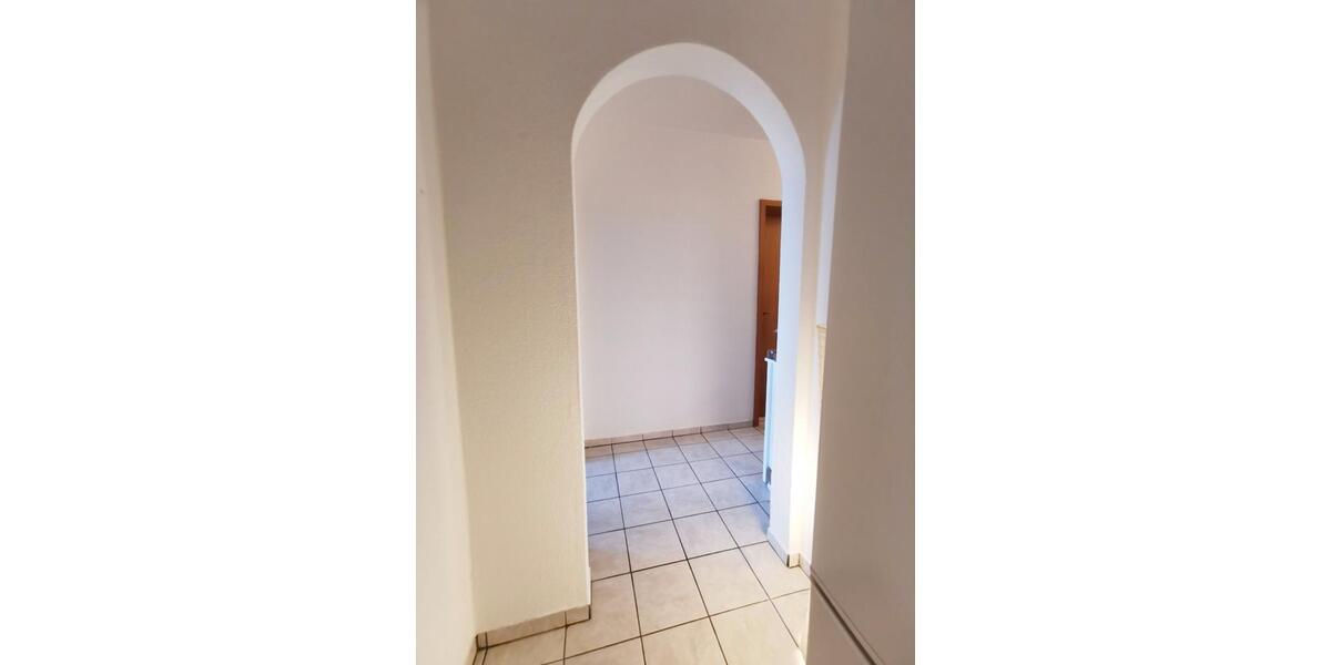 Etagenwohnung Rahden - 2 Zimmer, 72 m&sup2;, 650&euro; | Angebot:25612782