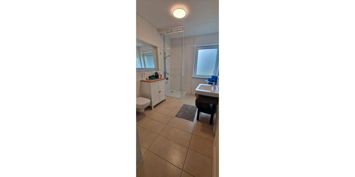 Bauernhaus, Landhaus Minden Kuhlenkamp - 11 Zimmer, 280 m&sup2;, 635.000&euro; | Angebot:26469968