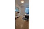 Bauernhaus, Landhaus Minden Kuhlenkamp - 11 Zimmer, 280 m&sup2;, 635.000&euro; | Angebot:26469968