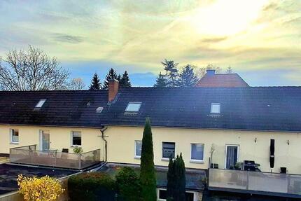 Haus Hessisch Oldendorf - 12 Zimmer, 360 m&sup2;, 415.000&euro; | Angebot:27093225