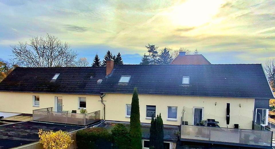 Mehrfamilienhaus, Wohnhaus Hessisch Oldendorf - 12 Zimmer, 360 m&sup2;, 415.000&euro; | Angebot:27093225