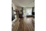 Erdgeschoßwohnung Herford - 3 Zimmer, 63 m&sup2;, 129.900&euro; | Angebot:26975071