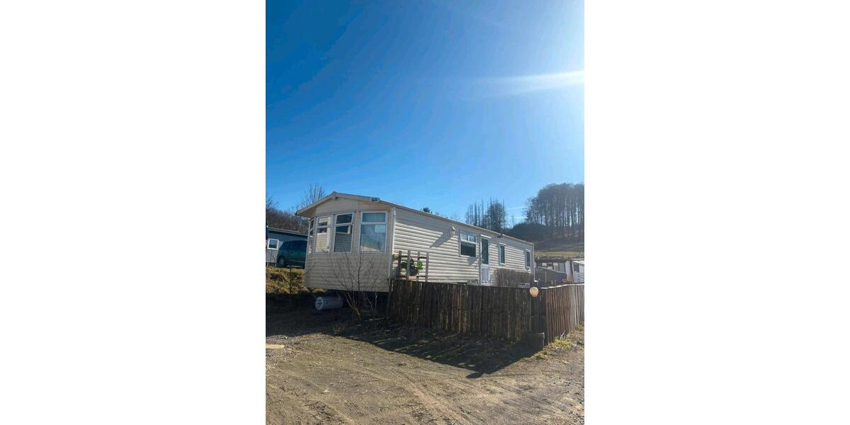 Einfamilienhaus Extertal - 3 Zimmer, 42 m&sup2;, 20.500&euro; | Angebot:26294721