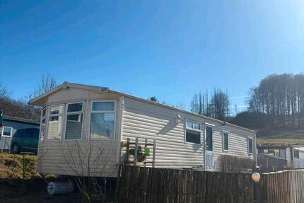 Haus Extertal - 3 Zimmer, 42 m&sup2;, 20.500&euro; | Angebot:26294721