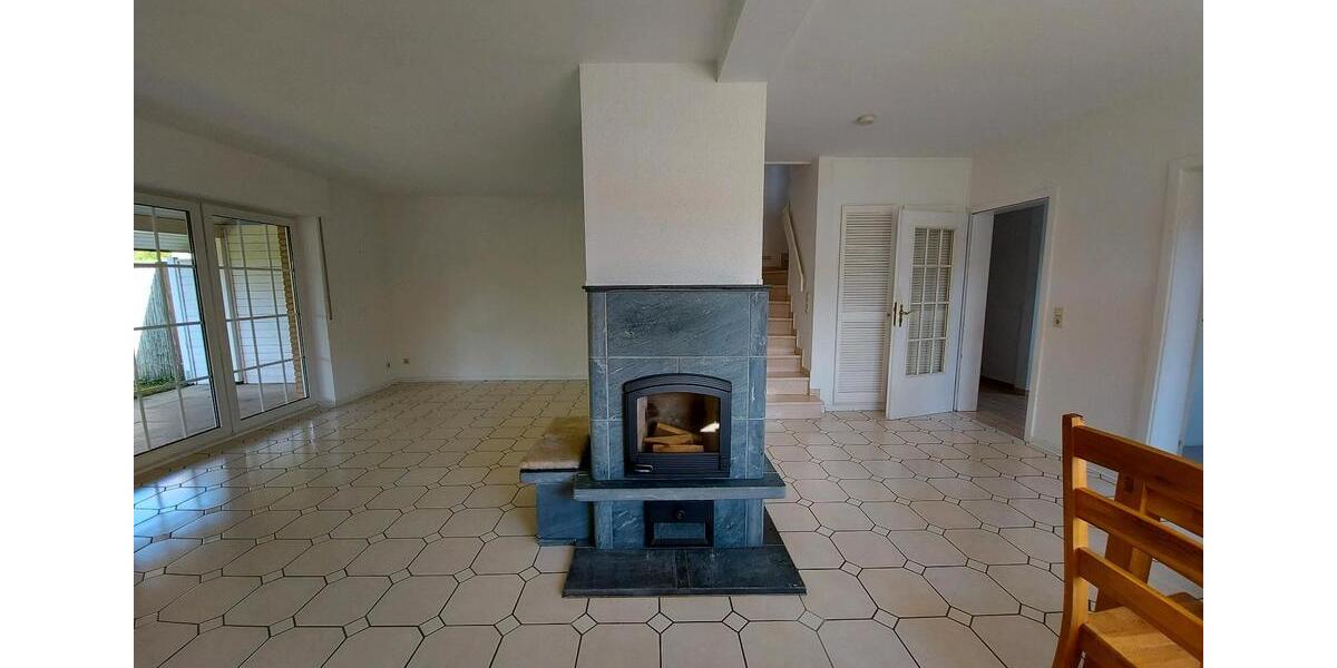 Doppelhaushälfte Lemgo - 5 Zimmer, 155 m&sup2;, 449.000&euro; | Angebot:26850857