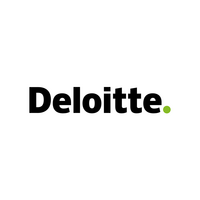 Quereinsteiger SAP Supply Chain Management (m/w/d) Deloitte Hannover 30159