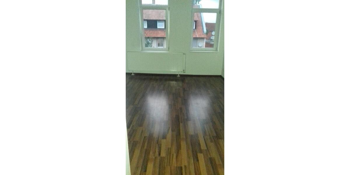 Mehrfamilienhaus, Wohnhaus Bückeburg - 15 Zimmer, 278 m&sup2;, 699.000&euro; | Angebot:26733057