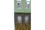 Mehrfamilienhaus, Wohnhaus Bückeburg - 15 Zimmer, 278 m&sup2;, 699.000&euro; | Angebot:26733057