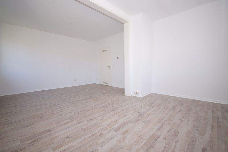 Etagenwohnung Minden Innenstadt - 2 Zimmer, 50 m&sup2;, 499&euro; | Angebot:25862229