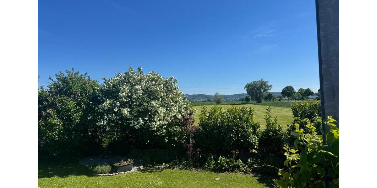 Einfamilienhaus Lübbecke - 499.999&euro; | Angebot:25499763