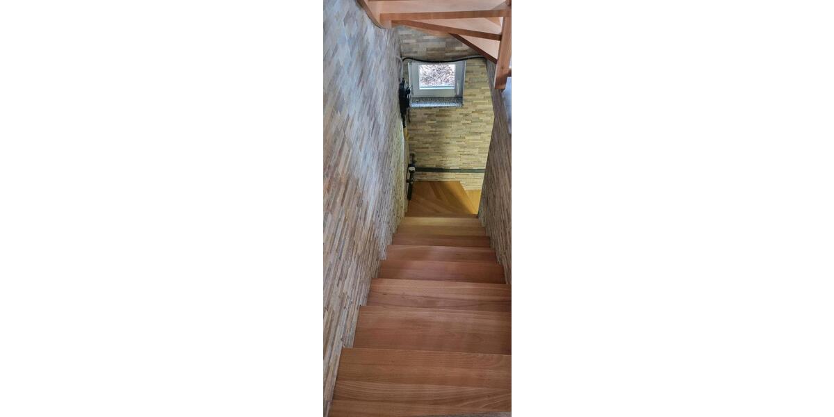 Doppelhaushälfte Minden - 4 Zimmer, 90 m&sup2;, 272.000&euro; | Angebot:25782308