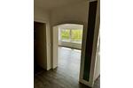 Dachgeschoßwohnung Minden Bärenkämpen - 2 Zimmer, 57 m&sup2;, 630&euro; | Angebot:26652892