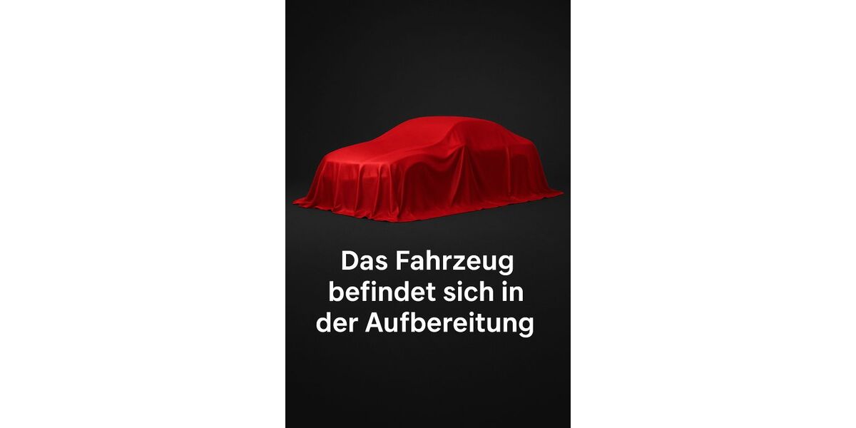 Toyota Avensis 128.701 km 9.445 &euro; Rinteln 31737