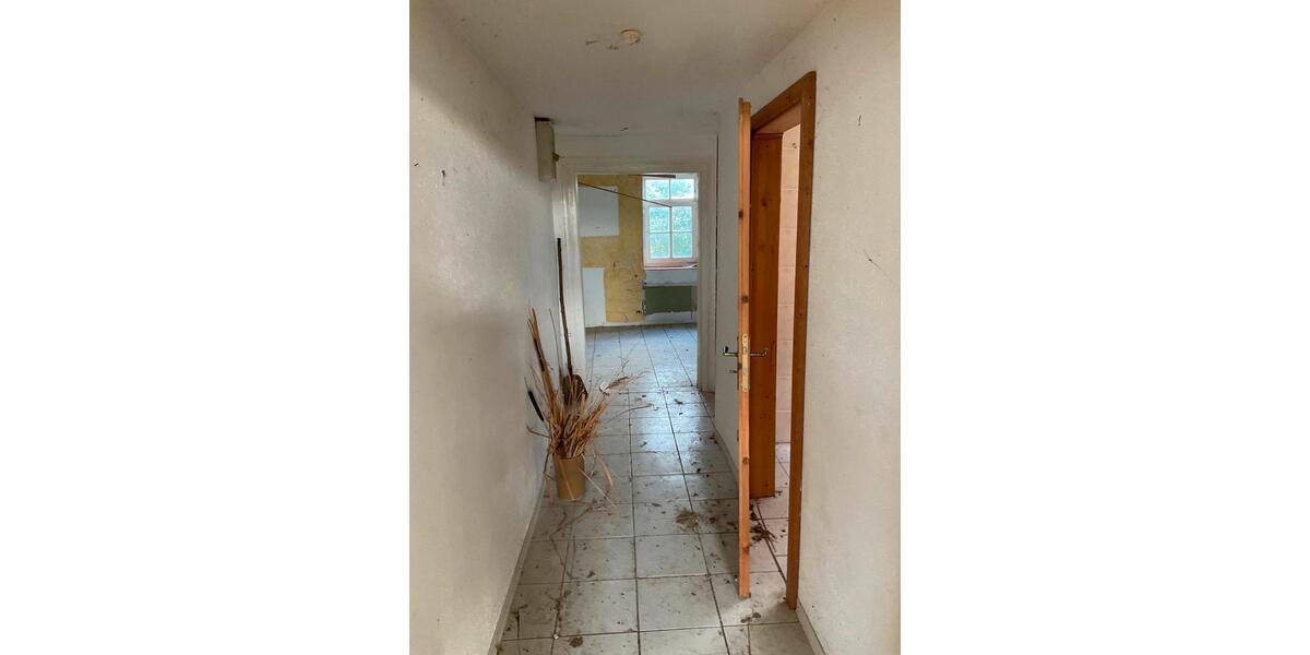 Einfamilienhaus Hessisch Oldendorf - 169.000&euro; | Angebot:13056513