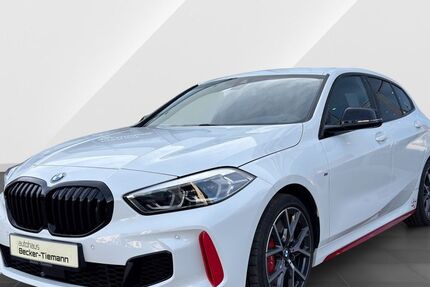 BMW 128 27.031 km 28.904 &euro; Lemgo 32657