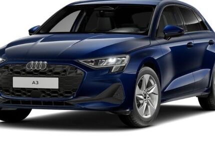 Audi A3 5.139 km 31.990 &euro; Herford 32052