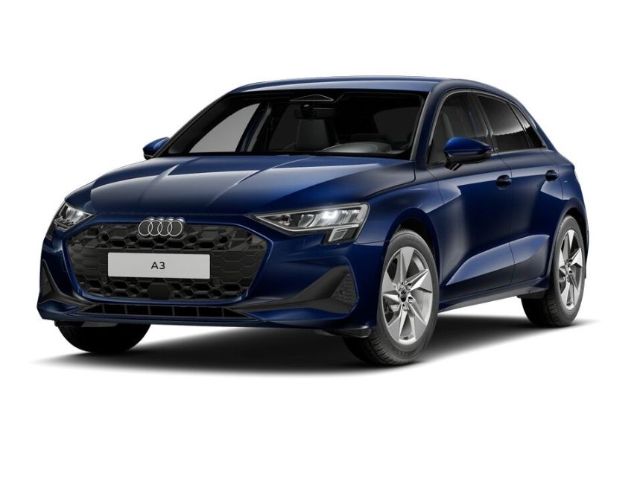 Audi A3 5.139 km 31.990 &euro; Herford 32052