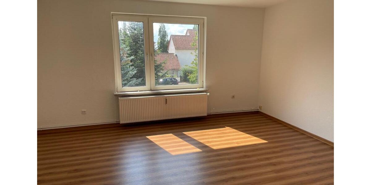 Etagenwohnung Stolzenau - 3 Zimmer, 66 m&sup2;, 525&euro; | Angebot:25569992