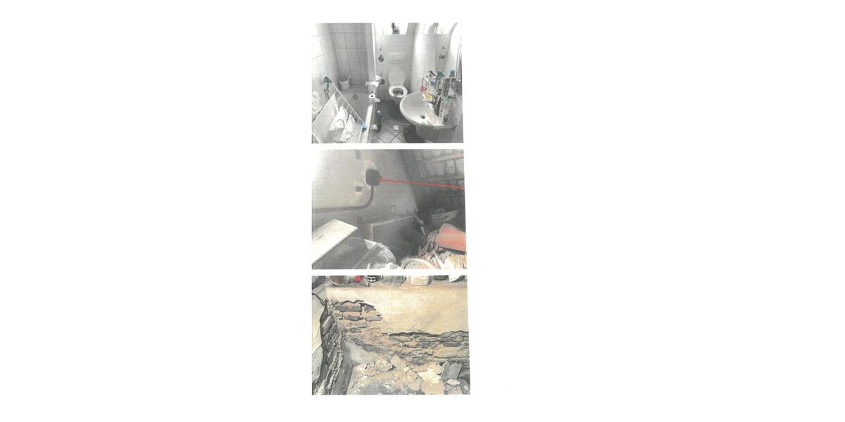 Einfamilienhaus Lübbecke - 7 Zimmer, 120 m&sup2;, 193.000&euro; | Angebot:25320978