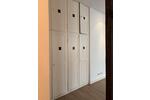 Etagenwohnung Minden - 1 Zimmer, 65 m&sup2;, 660&euro; | Angebot:26647337