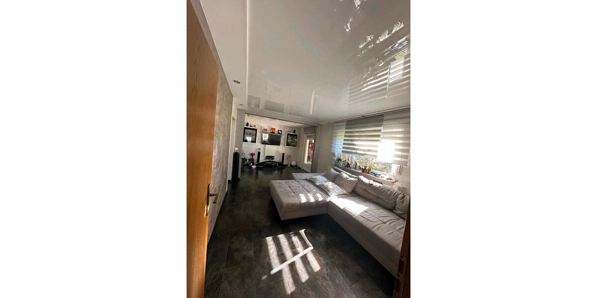 Einfamilienhaus Minden Bölhorst - 7 Zimmer, 145 m&sup2;, 290.000&euro; | Angebot:26749762