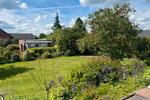 Bungalow Niedernwöhren - 3 Zimmer, 120 m&sup2;, 1.500&euro; | Angebot:26646465
