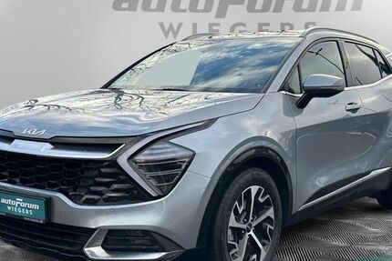 Kia Sportage 22.108 km 29.970 &euro; Herford 32051