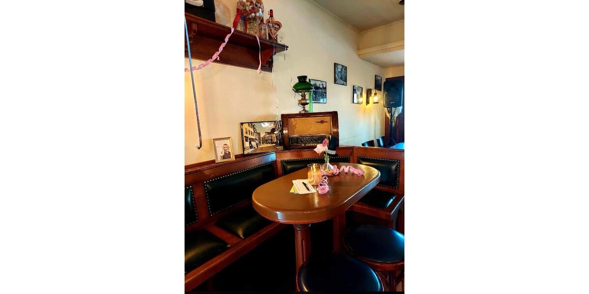 Gewerbeobjekt Bünde - 1.550&euro; | Angebot:25639333