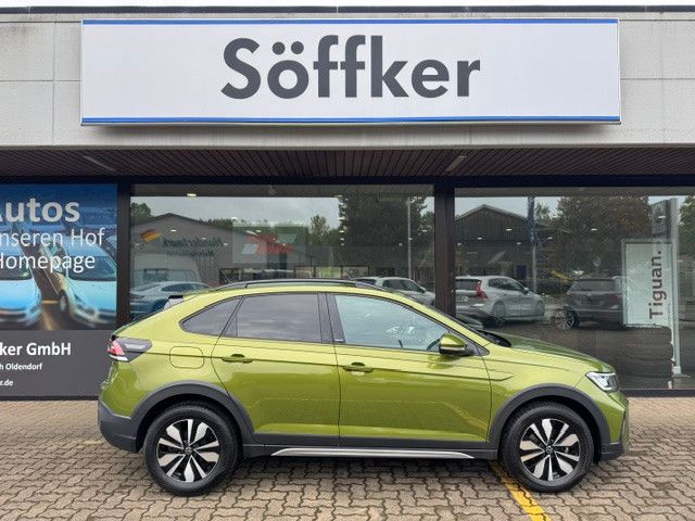 VW Taigo 13.800 km 19.950 &euro; Hessisch Oldendorf 31840