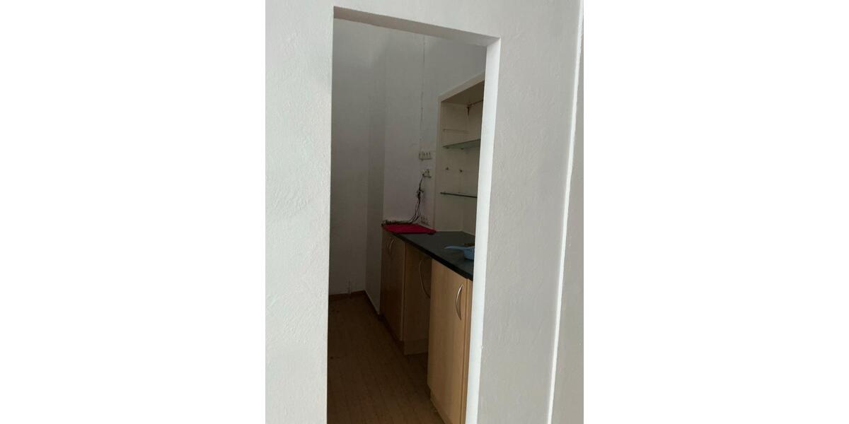 Gewerbeobjekt Herford - 650&euro; | Angebot:25105356