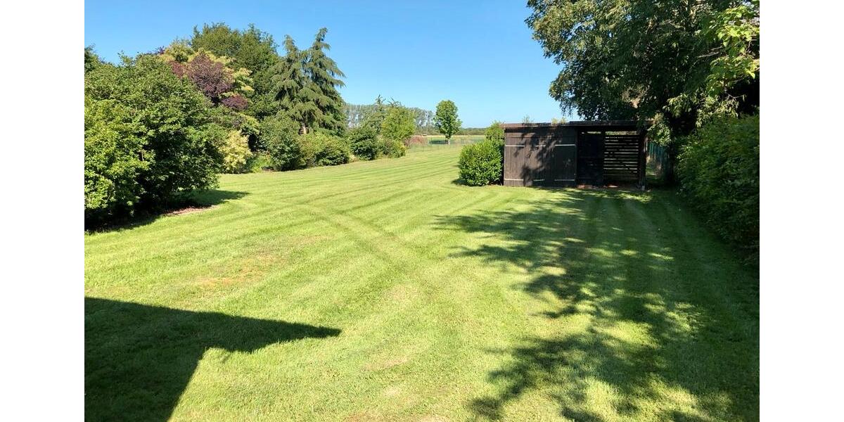 Einfamilienhaus Petershagen - 5 Zimmer, 125 m&sup2;, 389.000&euro; | Angebot:27094951
