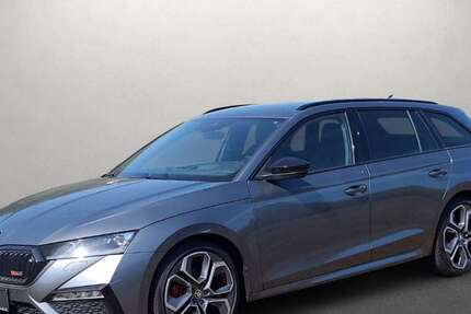 Skoda Octavia 82.100 km 30.590 &euro; Lübbecke 32312