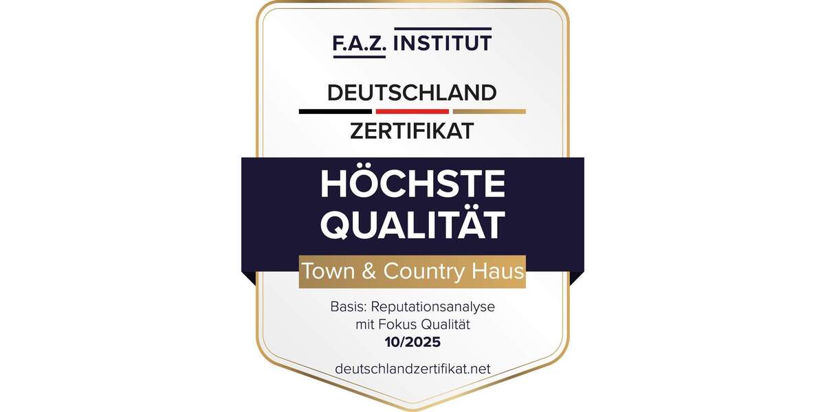 Bungalow Rödinghausen Schwenningdorf - 3 Zimmer, 102 m&sup2;, 310.350&euro; | Angebot:25780609