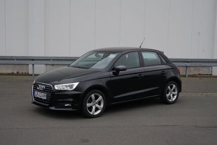 Audi A1 110.935 km 11.599 &euro; Lemgo 32657