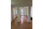 Einfamilienhaus Enger - 9 Zimmer, 200 m&sup2;, 370.000&euro; | Angebot:26396586
