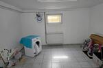 Einfamilienhaus Herford Diebrock - 5 Zimmer, 123 m&sup2;, 398.000&euro; | Angebot:26715261