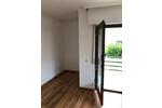 Hochparterre Minden Kuhlenkamp - 3 Zimmer, 81 m&sup2;, 685&euro; | Angebot:26515552