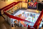 Gewerbeobjekt Bünde - 1.395.000&euro; | Angebot:26798808