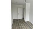 Etagenwohnung Minden Bölhorst - 3 Zimmer, 66 m&sup2;, 481&euro; | Angebot:26361656