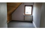 Etagenwohnung Lübbecke - 3 Zimmer, 70 m&sup2;, 750&euro; | Angebot:25421924