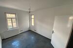Etagenwohnung Bünde - 3 Zimmer, 100 m&sup2;, 1.050&euro; | Angebot:25948973