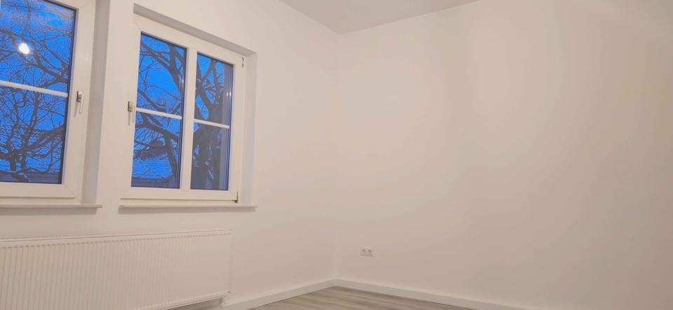 Etagenwohnung Minden Bärenkämpen - 2 Zimmer, 63 m&sup2;, 650&euro; | Angebot:23411003