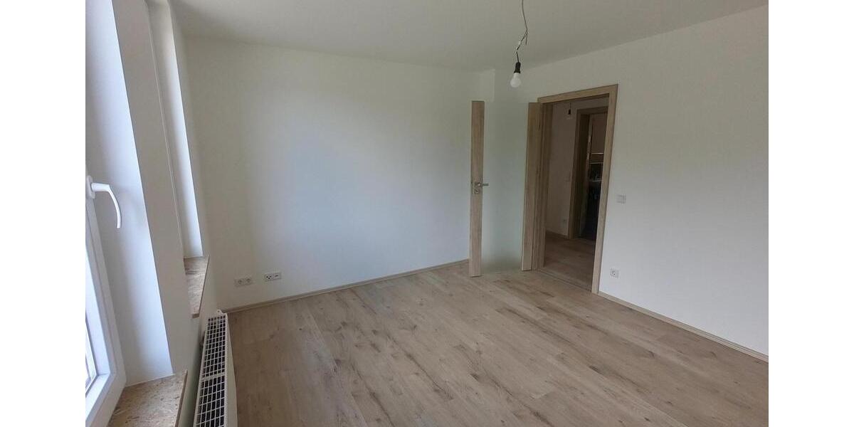 Erdgeschoßwohnung Vlotho - 2 Zimmer, 60 m&sup2;, 745&euro; | Angebot:24398783