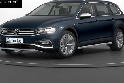 VW Passat Alltrack 98.250 km 27.880 &euro; Minden 32427