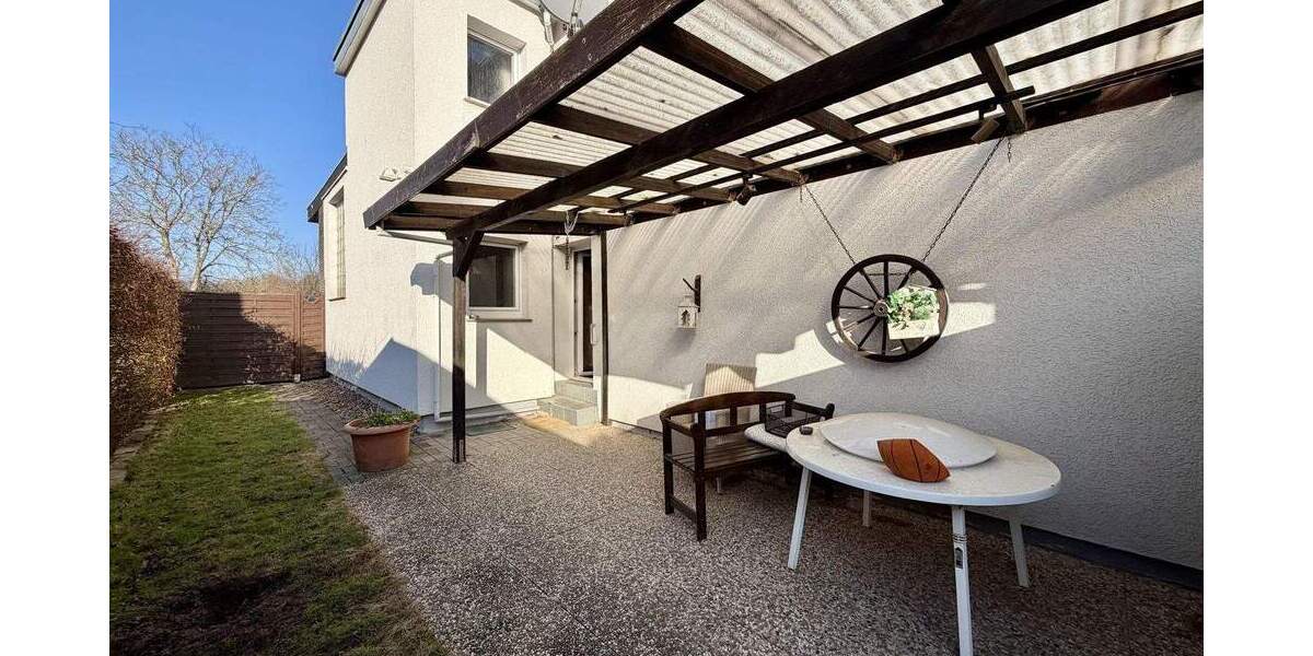 Mehrfamilienhaus, Wohnhaus Bad Salzuflen Innenstadt - 5 Zimmer, 166 m&sup2;, 289.000&euro; | Angebot:25845106