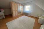 Einfamilienhaus Minden Dankersen - 5 Zimmer, 120 m&sup2;, 159.500&euro; | Angebot:25726461