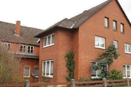 Haus Auetal Antendorf - 365.000&euro; | Angebot:25694141