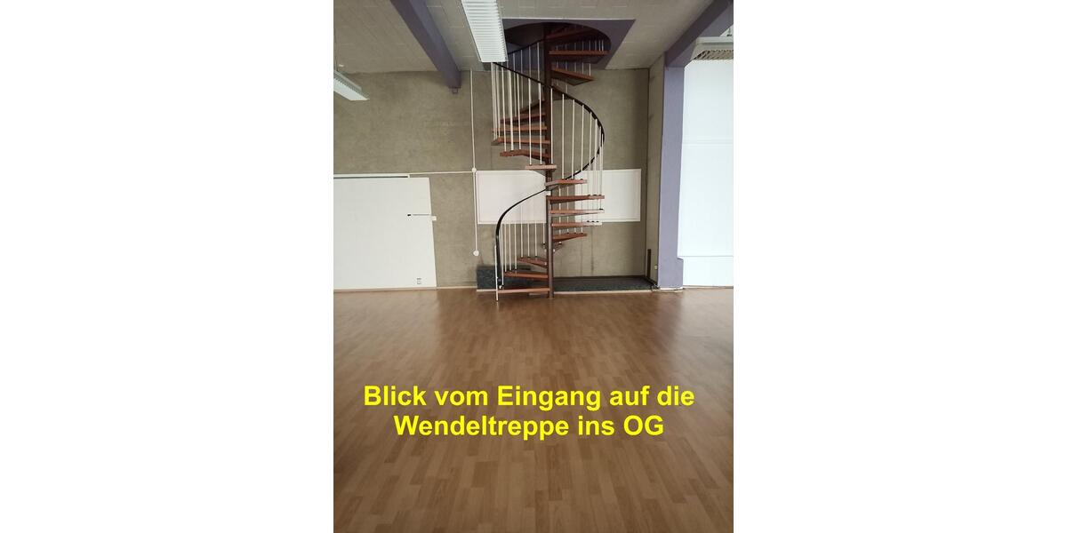 Gewerbeobjekt Rehburg-Loccum Loccum - 800&euro; | Angebot:23395721