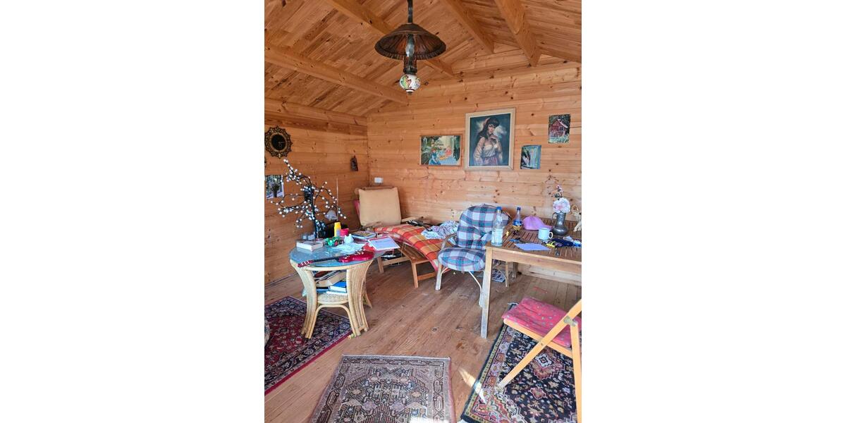 Einfamilienhaus Kalletal - 5 Zimmer, 123 m&sup2;, 398.000&euro; | Angebot:26716098
