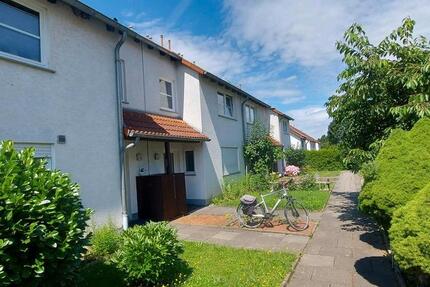 Haus Lemgo - 5 Zimmer, 121 m&sup2;, 260.000&euro; | Angebot:27255209
